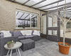 te koop huis herentals galgeveld 8