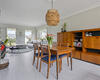 te koop huis herentals galgeveld 8