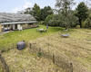 te koop huis herentals galgeveld 8