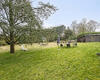 te koop huis herentals galgeveld 8