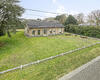te koop huis herentals galgeveld 8