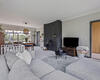 te koop huis herentals galgeveld 8