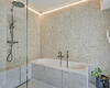 te koop huis herentals galgeveld 8