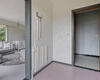 te koop huis herentals galgeveld 8