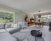 te koop huis herentals galgeveld 8