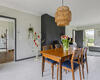 te koop huis herentals galgeveld 8