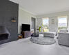 te koop huis herentals galgeveld 8
