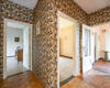 te koop huis herentals goudvinkdreef 4