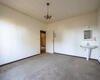 te koop huis herentals goudvinkdreef 4