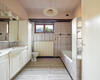 te koop huis herentals goudvinkdreef 4