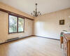 te koop huis herentals goudvinkdreef 4