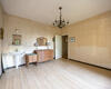 te koop huis herentals goudvinkdreef 4