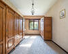 te koop huis herentals goudvinkdreef 4