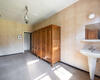 te koop huis herentals goudvinkdreef 4