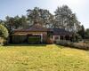 te koop huis herentals goudvinkdreef 4