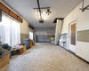 te koop huis herentals goudvinkdreef 4