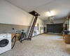 te koop huis herentals goudvinkdreef 4
