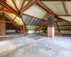 te koop huis herentals goudvinkdreef 4