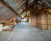 te koop huis herentals goudvinkdreef 4