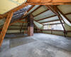 te koop huis herentals goudvinkdreef 4