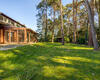 te koop huis herentals goudvinkdreef 4