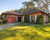 te koop huis herentals goudvinkdreef 4