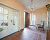 te koop huis herentals goudvinkdreef 4