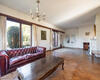 te koop huis herentals goudvinkdreef 4
