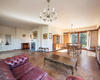 te koop huis herentals goudvinkdreef 4