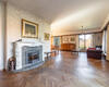 te koop huis herentals goudvinkdreef 4
