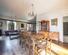 te koop huis herentals goudvinkdreef 4