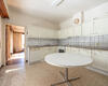 te koop huis herentals goudvinkdreef 4