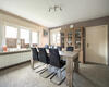 te koop huis lommel grensstraat 6