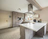 te koop huis lommel grensstraat 6