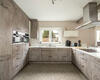 te koop huis lommel grensstraat 6