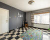 te koop huis lommel grensstraat 6