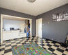 te koop huis lommel grensstraat 6
