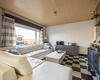te koop huis lommel grensstraat 6