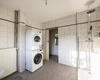 te koop huis lommel grensstraat 6