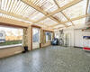 te koop huis lommel grensstraat 6