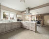 te koop huis lommel grensstraat 6