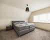 te koop huis lommel grensstraat 6