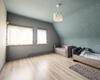 te koop huis lommel grensstraat 6