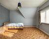 te koop huis lommel grensstraat 6