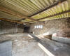 te koop huis lommel grensstraat 6