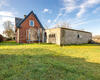 te koop huis lommel grensstraat 6
