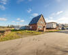 te koop huis lommel grensstraat 6