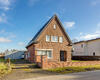 te koop huis lommel grensstraat 6