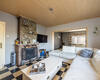 te koop huis lommel grensstraat 6