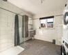 te koop huis lommel grensstraat 6